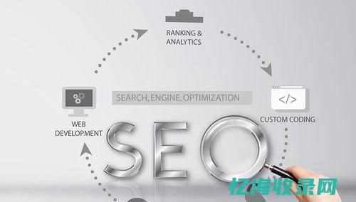 海口seo整站优化