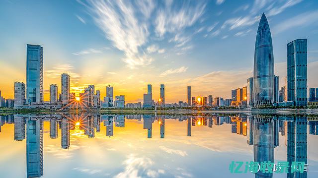 深圳企业所得税税率是多少