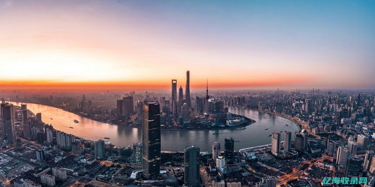 上海优化seo公司 (上海优化营商环境30条)