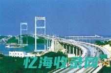 汕头seo不错 (汕头高端网站建设)