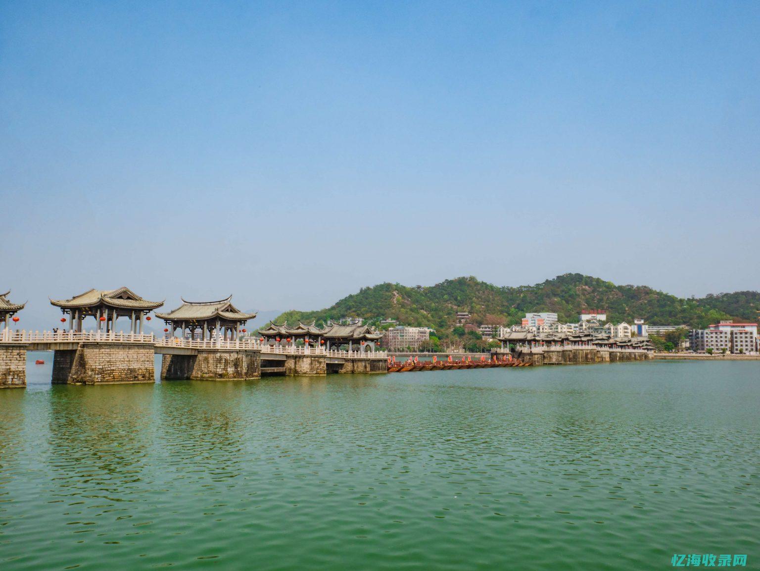 汕头高端网站建设