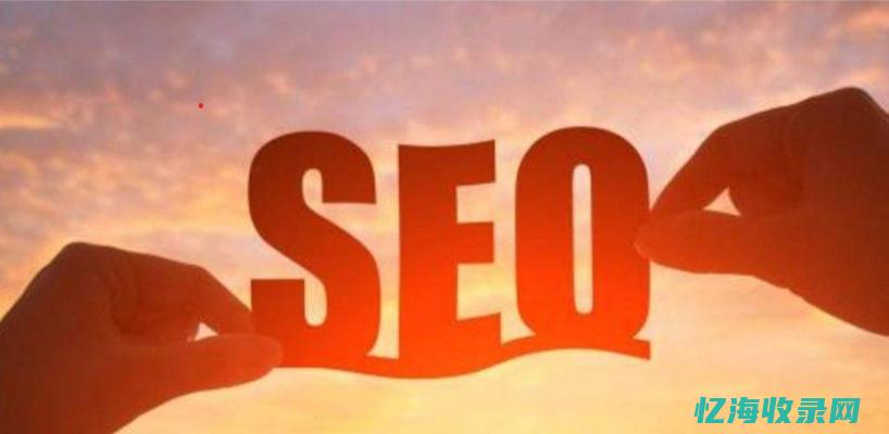 布用英文怎么翻译