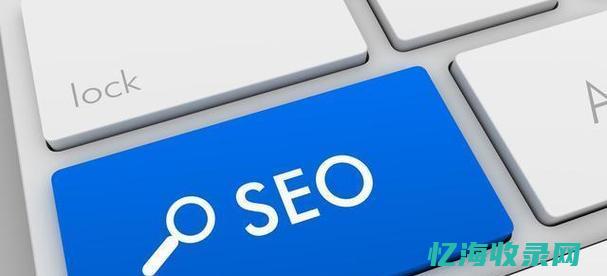 seo快速排名代理 (seo快速排名软件价格)