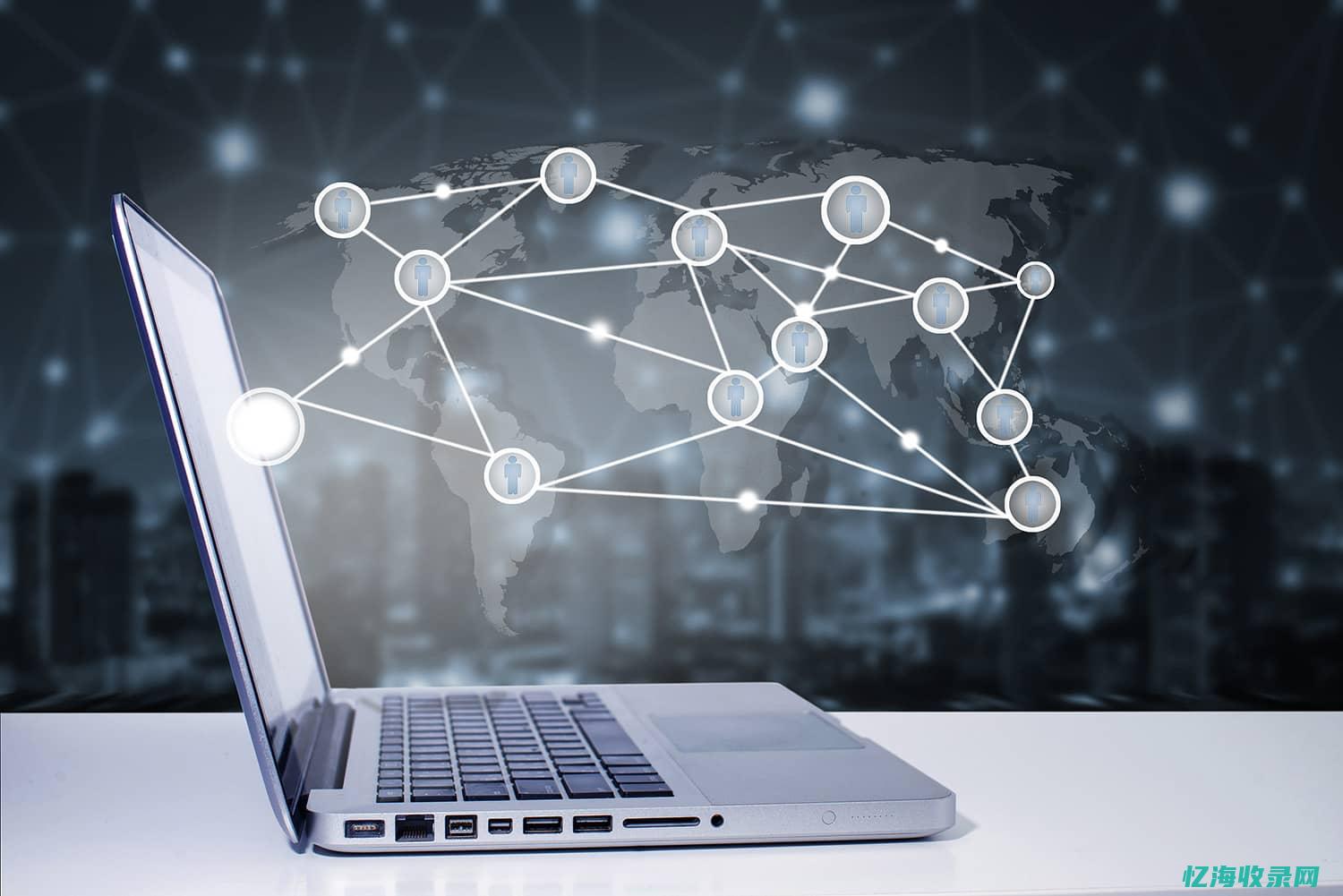 南通网站快速排名提升