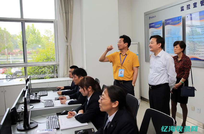 韩城森旺物流有限公司 (森成物流电话号码)