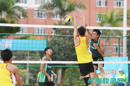 海口seo排名公司