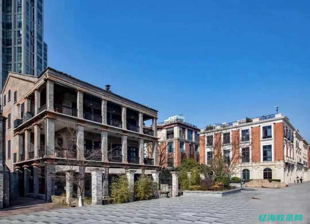 宁波网站seo公司