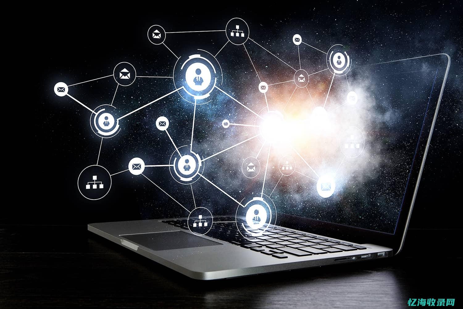 南通网站关键排名 (中国南通网)