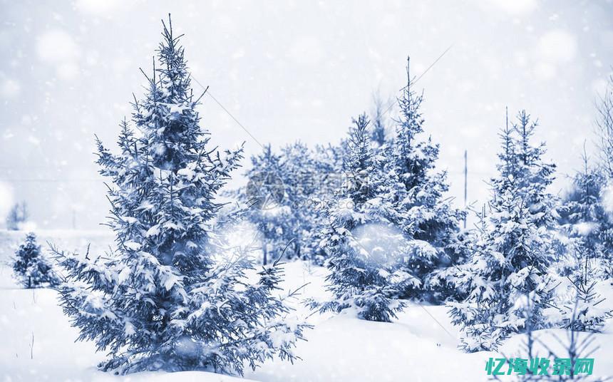 和田的地理环境和自然资源