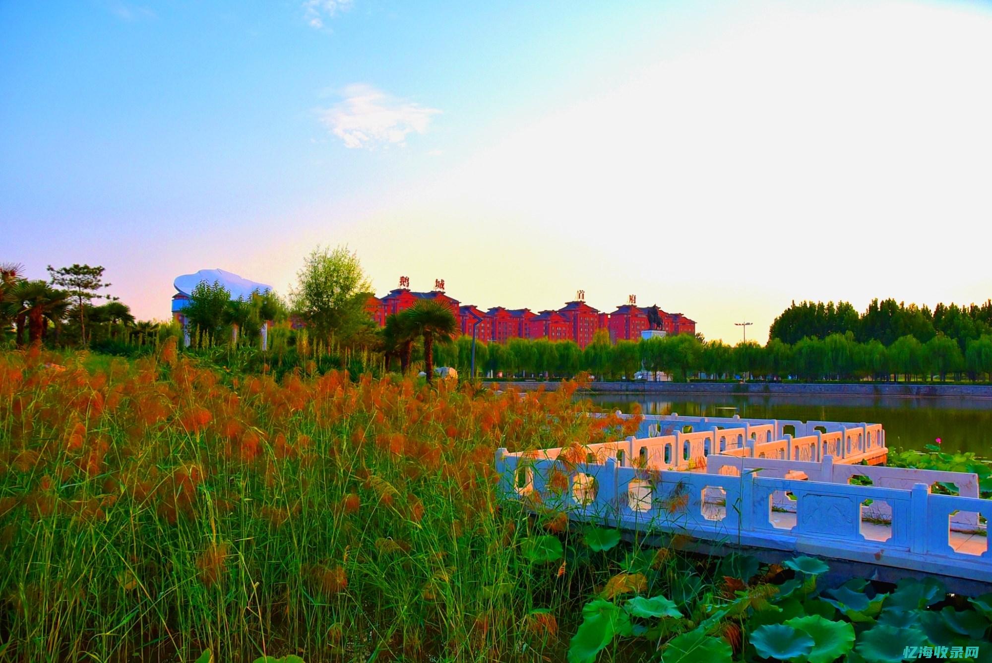 广平森林公园开放时间 (广平县旅游攻略)