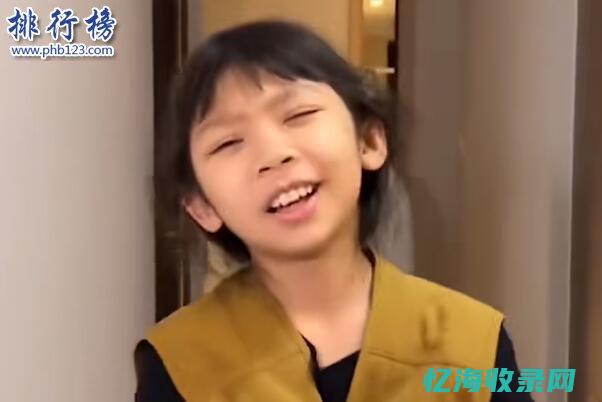 佛山seo整站优化