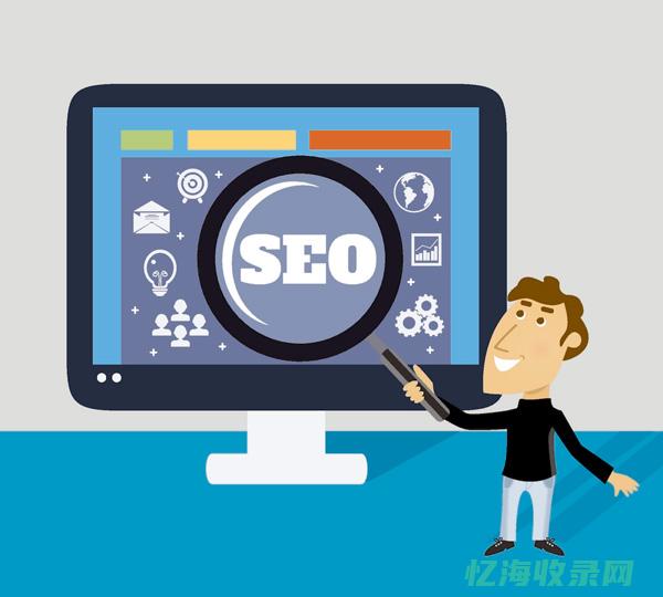 专业的事情交给专业的人去做下一句