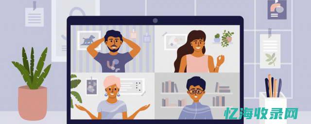 怎么样做好服务工作