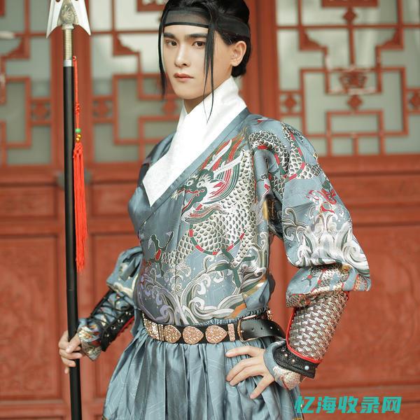 洛阳seo服务 (洛阳网首页)