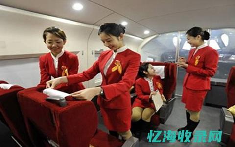 成都专业seo公司