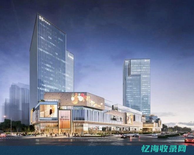 成都市seo网站公司 (成都市SEO)