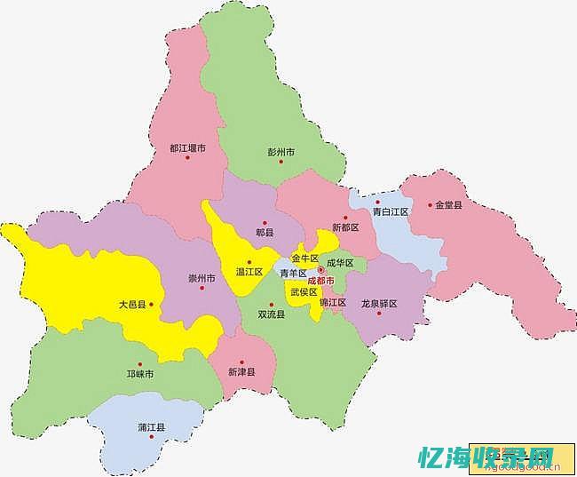 成都排名seo公司 (成都排名世界级城市第几)