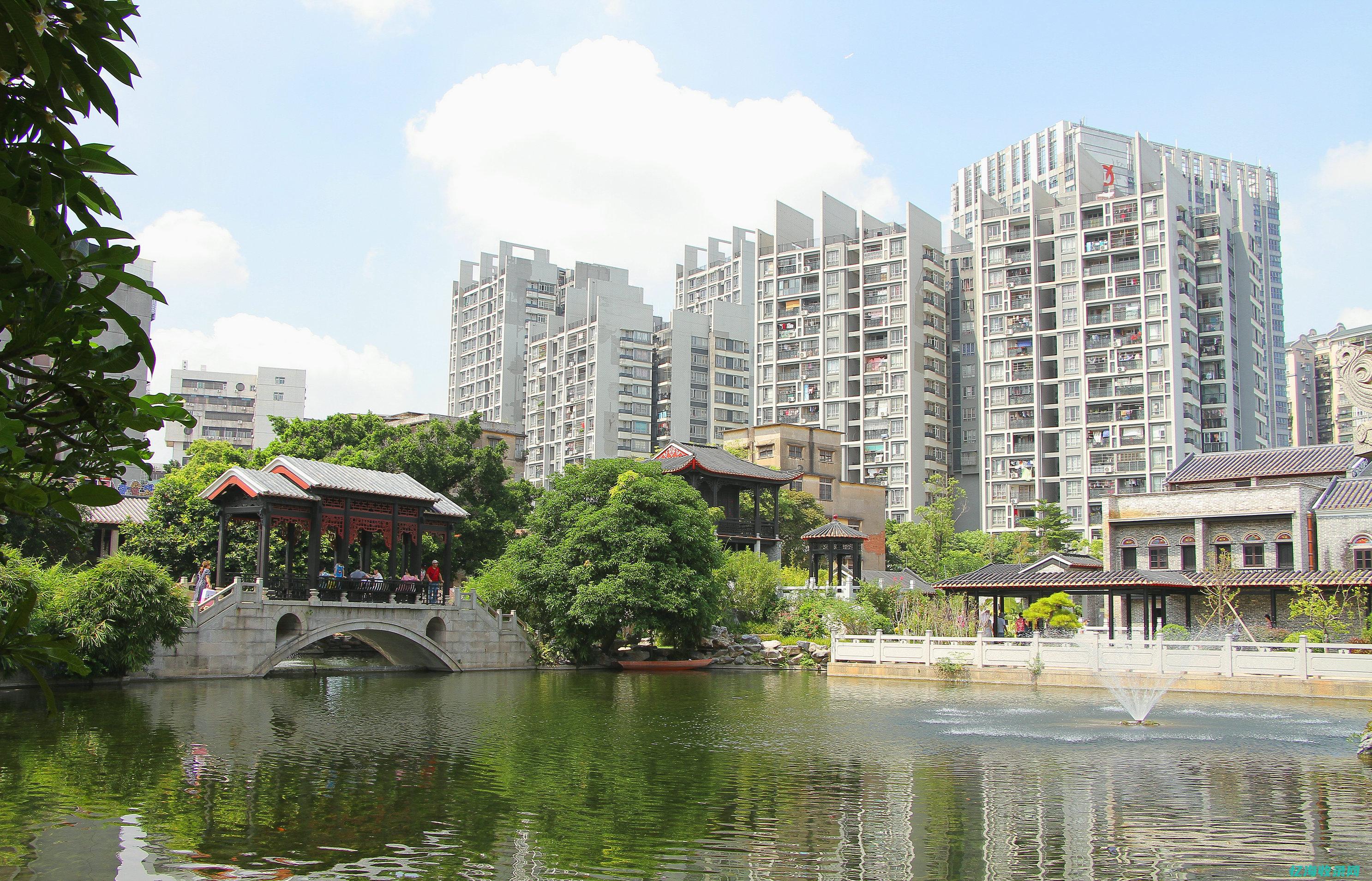 佛山网站优化哪家好