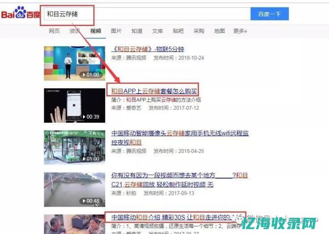seo网页推广方式有哪些 (seo网页推广方案)
