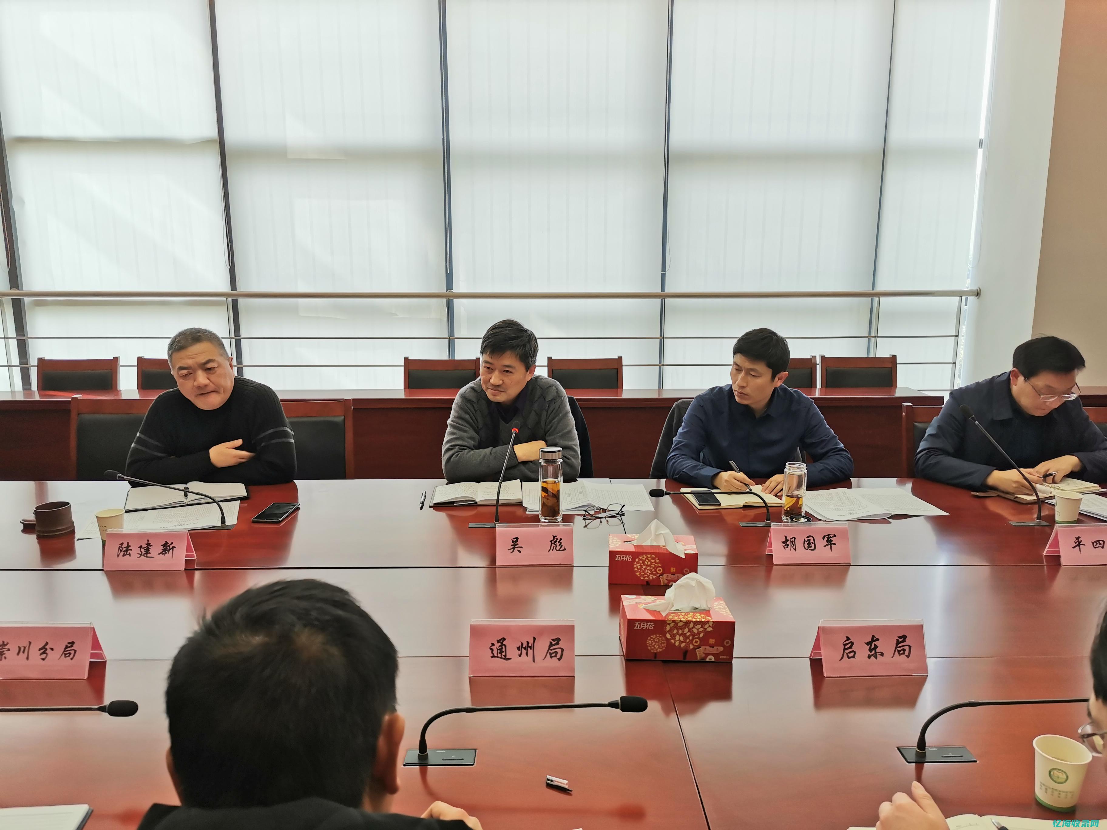 南通自然资源和规划局曹军简历 (南通自然资源和规划局网站)