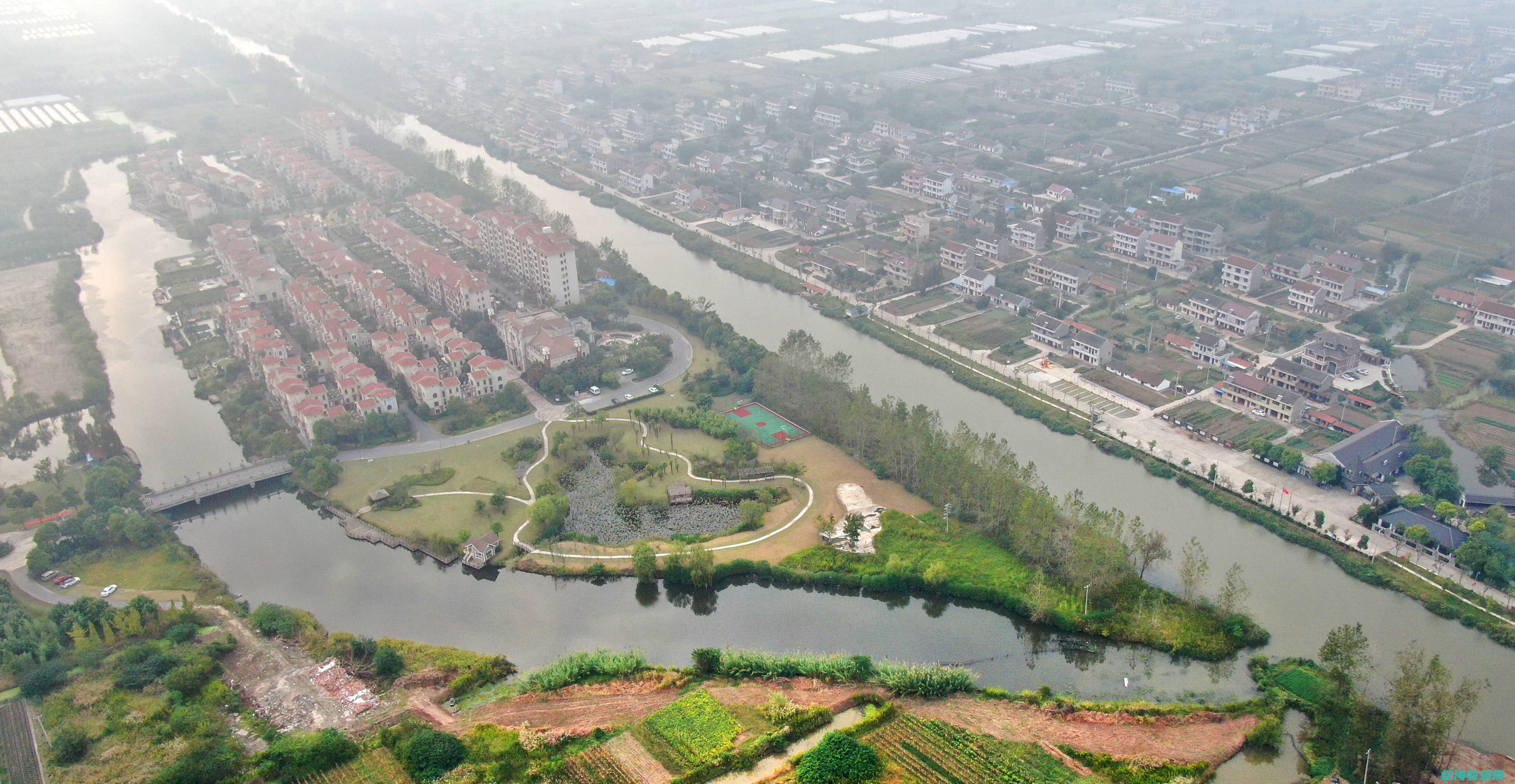 南通自然资源局地址 (南通自然资源交易网)