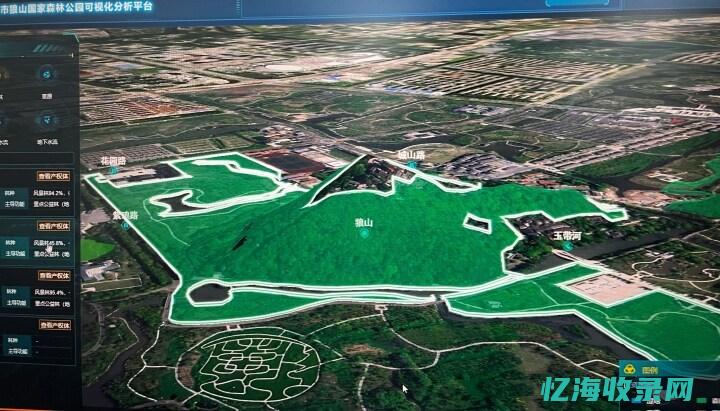 南通自然seo (南通自然资源和规划局曹军简历)