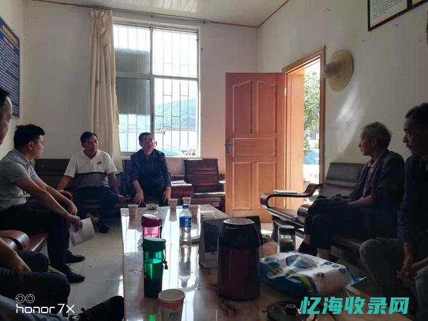 禁推人群是什么意思 (禁推作者是什么)