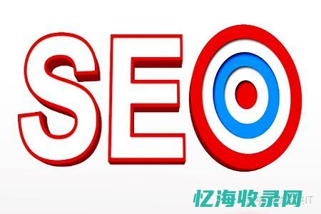 禁推人群是什么意思