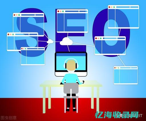 seo网页设计 (网站seo怎么操作)
