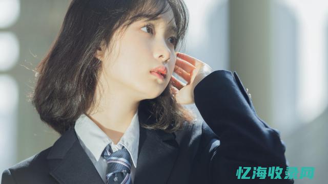 成都黑帽是什么