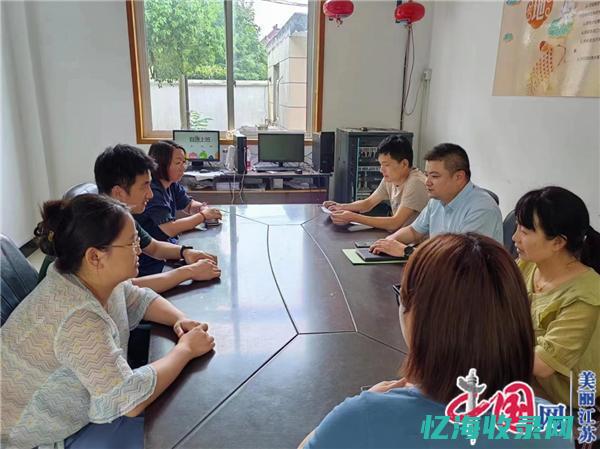 南通自然资源和规划局官网 (南通自然资源交易网)