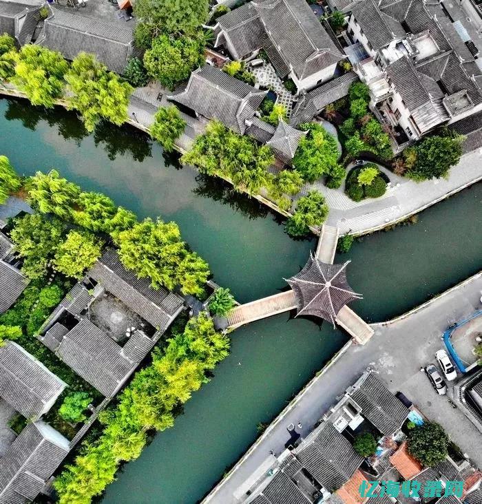 南通自然seo (南通自然资源局地址)