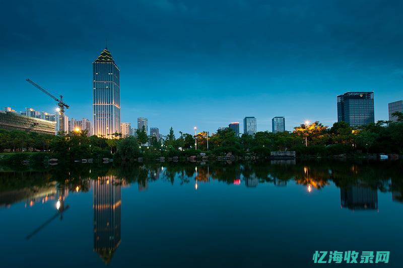 南通自然资源局地址