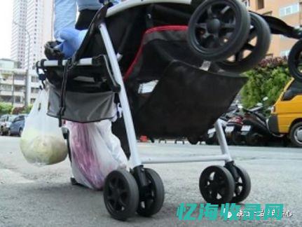 禁推车是什么意思 (禁止推车图片)