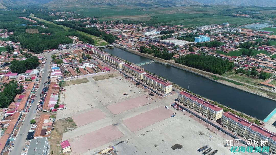 赤峰博百度县seo快排公司 (赤峰box)