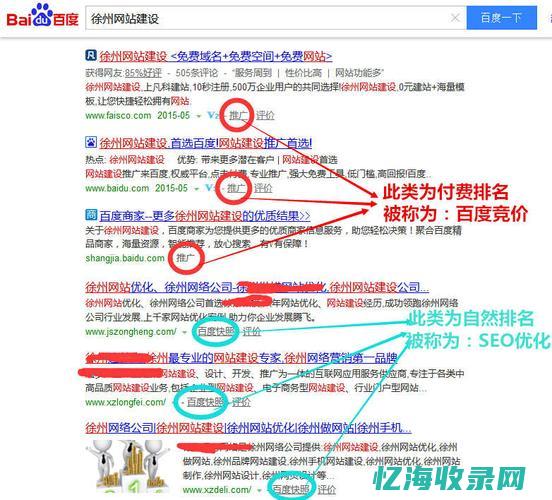 深度SEO实战视频教程