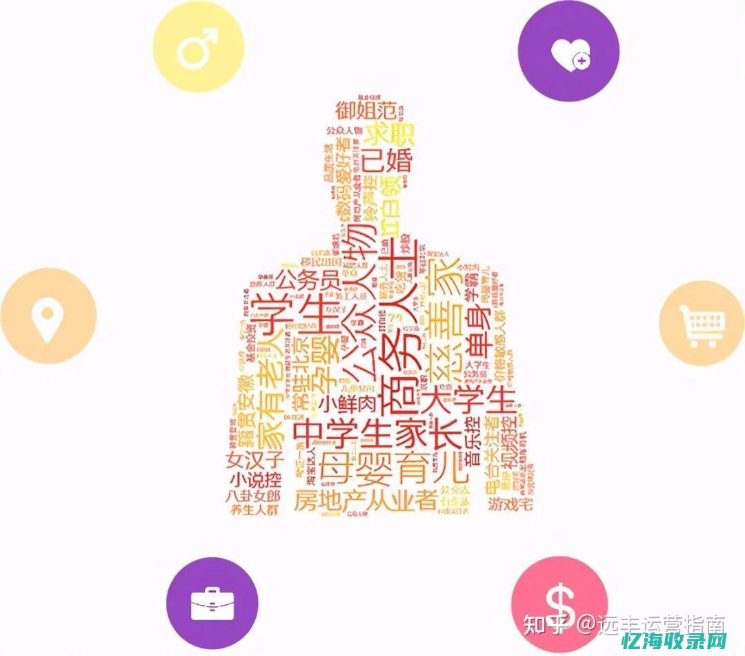 禁推人群是什么意思 (禁止类推是什么意思)