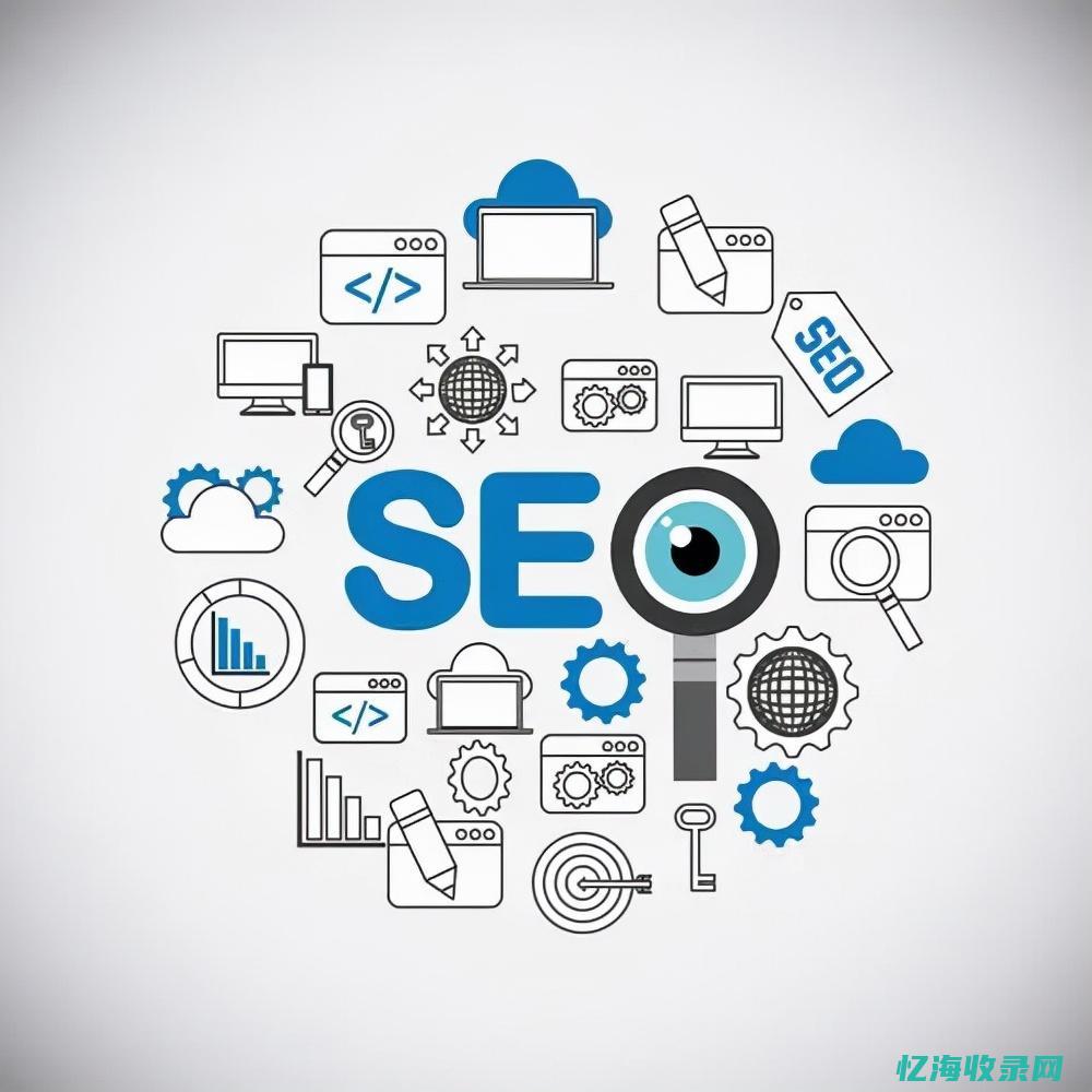 seo推广效果怎么样 (seo推广主要做什么)