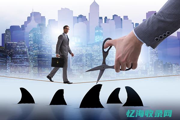 企业为什么要承担社会责任