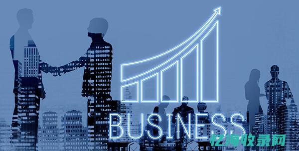 企业为什么要承担社会责任 (企业为什么要数字化转型?)