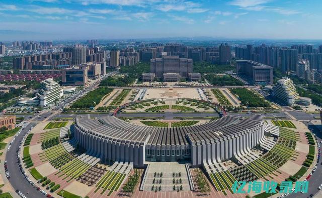 新乡seo首选 (新乡网站seo)