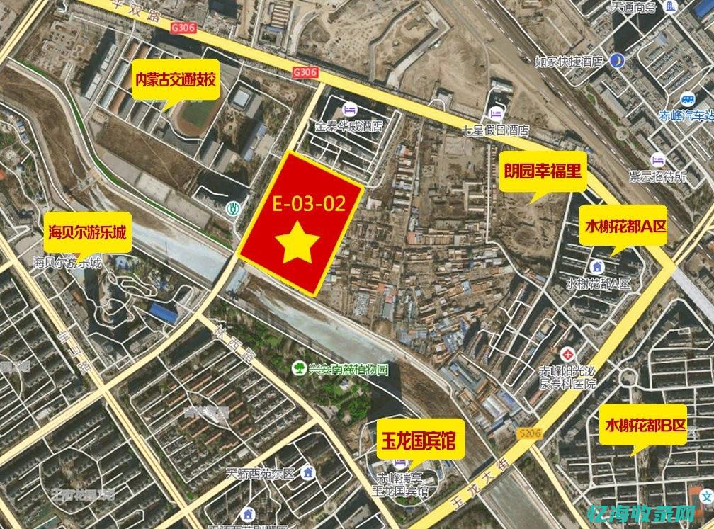 赤峰信息港 (赤峰信息港招聘)