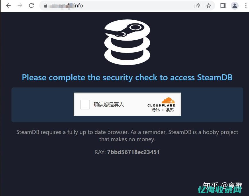 采集网站seo (采集网站数据)
