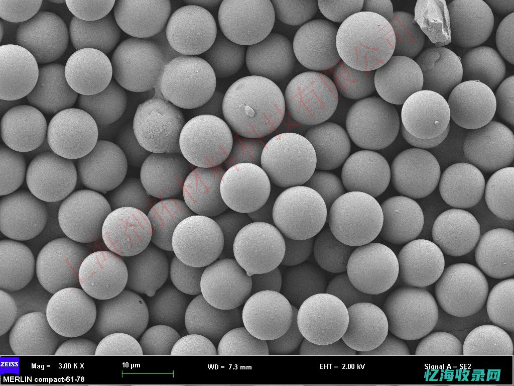 专业的sem优化营销公司 (专业11)