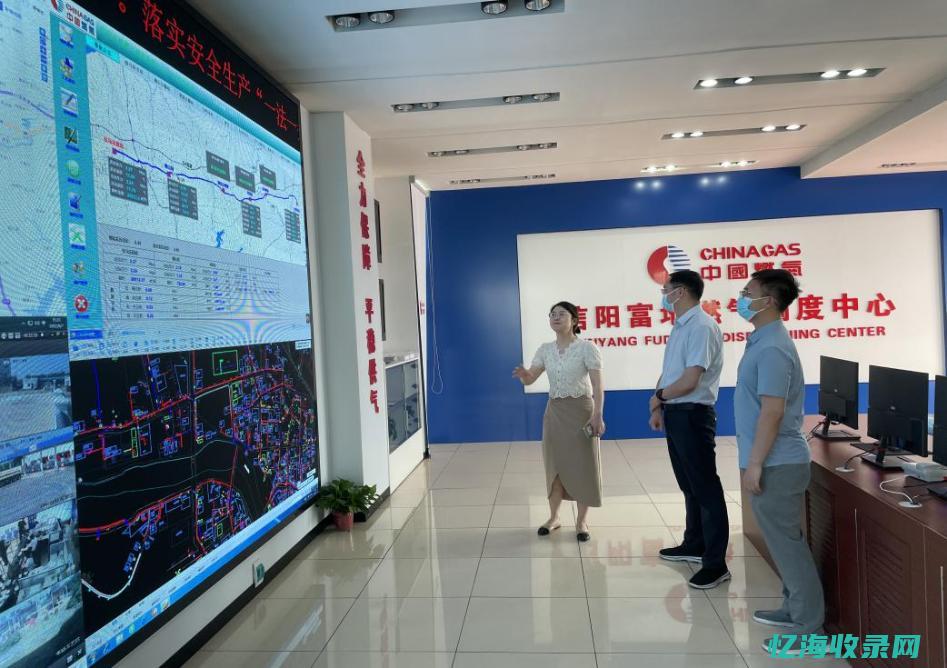 河南优化seo (河南优化生育政策来了)