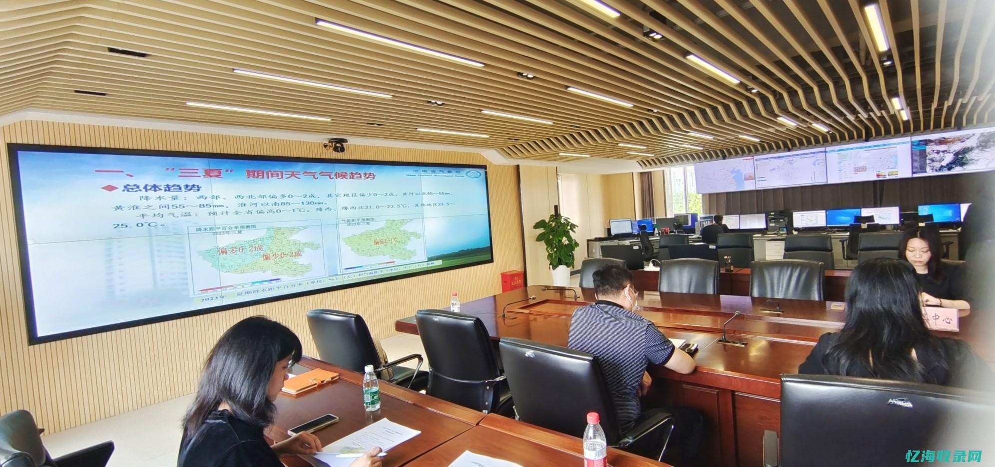 河南优化三夏小麦跨区机收运输服务 (河南省优化办)