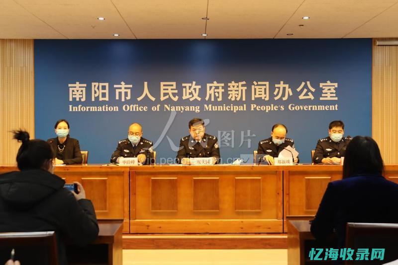 河南优化营商环境 (河南优化营商环境实施意见)