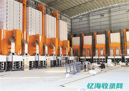 清远优化seo (清远优化营商宣传标语)