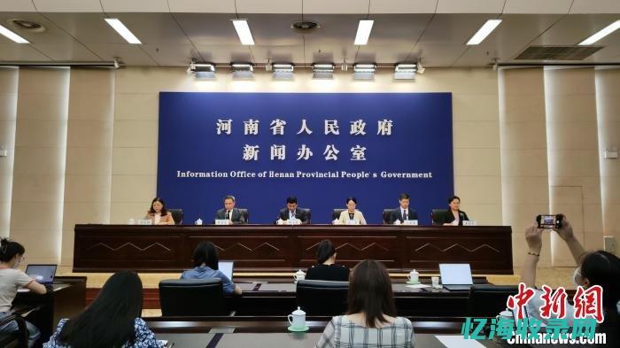 河南优化生育政策来了