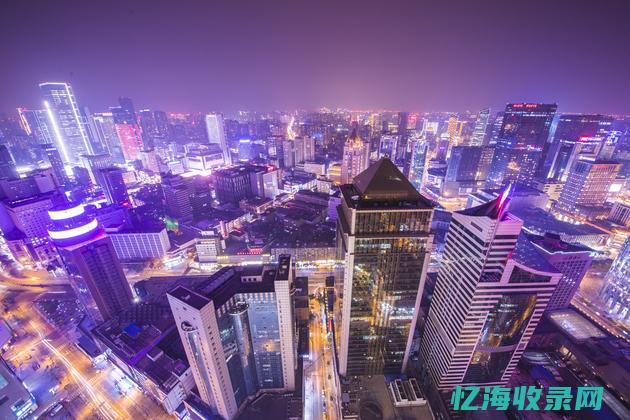 成都seo营销 (成都市seo网站公司)